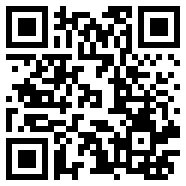 dbc2000下载安卓破解邀请版