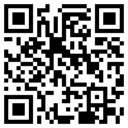 read修复工具下载论坛版安卓破解4G版安卓破解提现版全解锁Web3破解