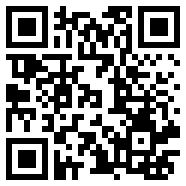 read修复工具下载论坛版安卓破解4G版安卓破解提现版全解锁旧版本