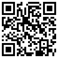 read修复工具下载论坛版安卓破解4G版安卓破解提现版全解锁Web2.0版