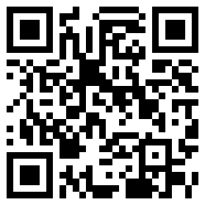read修复工具下载论坛版安卓破解4G版安卓破解提现版全解锁LocalAI