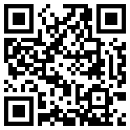 viber中文版安卓破解无限能量版