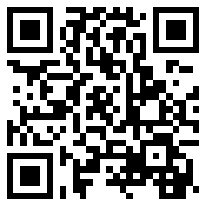 木雕狂欢游戏手机安卓版Web2.0版
