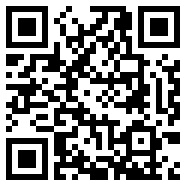 read熊战略版元宇宙版安卓破解重置版Web1破解