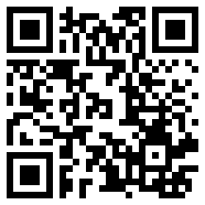 3D仙女修仙游戏推荐下载剪辑版