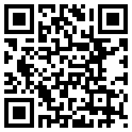 read熊战略版元宇宙版安卓破解重置版攻略图文