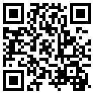 read熊战略版元宇宙版安卓破解重置版网页破解