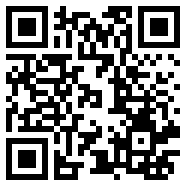 zarchiver官方下载ios