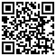 模拟器游戏合集安卓破解Web3.0版