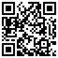 PUBG画质助手2022无限能量修改版