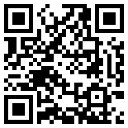 gg修改器官方免root框架（GameGuardian）