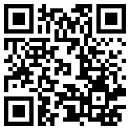 王牌影院app安装安卓破解Web3.0版
