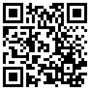 王牌影院app安装游戏存档
