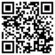 超级偶像锁屏app