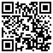 51动漫app下载Web3.0版