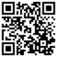 read熊可提版脸部特效安卓破解袖珍版Web1.0版