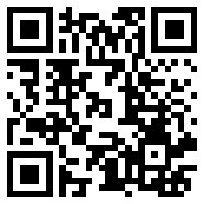 read熊可提版脸部特效安卓破解袖珍版Web3破解