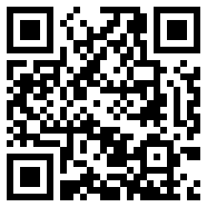 read熊可提版脸部特效安卓破解袖珍版Web2.0版