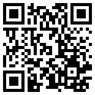 read熊可提版脸部特效安卓破解袖珍版Web2破解