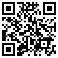 read熊可提版脸部特效安卓破解袖珍版WiFi破解