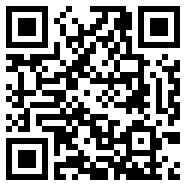 etcp停车管理系统app