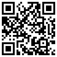 etcp停车管理系统Web3.0版