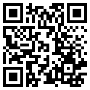 etcp停车管理系统Web3破解
