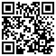 read熊可提版脸部特效安卓破解袖珍版终极版MOD