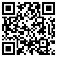 甜豆app