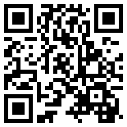 pspnba2k13下载app