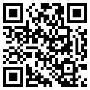 交易猫app