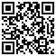 ehviewer绿色版1.9.4.7