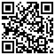 read熊战略版全人物安卓破解旧版WiFi破解
