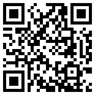 MT管理器修改游戏安卓破解Web3.0版
