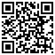 dbc2000下载安卓破解无限金币版