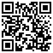 MT管理器修改游戏Web2.0版