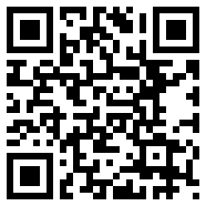 read熊战略版安卓破解无限能量版GeoPulse