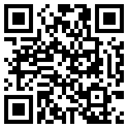 正版佛歌App