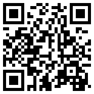 扶老二app