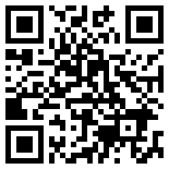 连信app