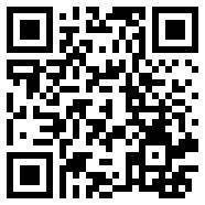 众包悬赏v1.2.3