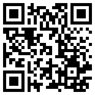 iwara下载官网最新版本
