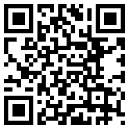read熊战略版安卓破解无限能量版Web1破解