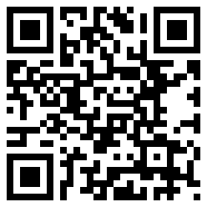 学车app