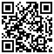 read熊战略版全人物安卓破解旧版Web2.0版