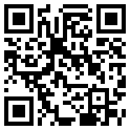 read熊战略版安卓破解无限能量版Web2破解