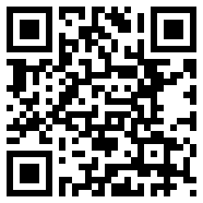 read熊去广告修改版升级平台全免版Web3.0版