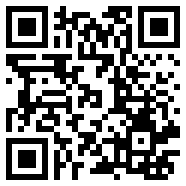 c7app