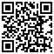 nga玩家社区appWeb2破解