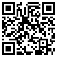nga玩家社区appWeb2.0版